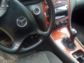 mercedes-kompressor-c200-2005-small-0