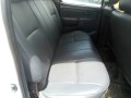 toyota-hilux-manuelle-small-1