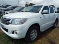 toyota-hilux-manuelle-small-4