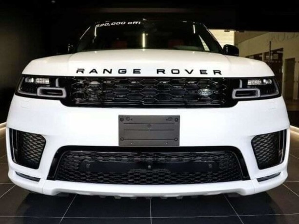 range-rover-sport-2018-vendue-ht-big-0
