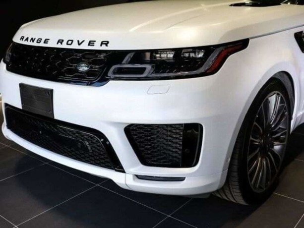 range-rover-sport-2018-vendue-ht-big-3