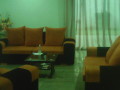 villa-meubles-disponible-a-yamoussoukro-pour-votre-sejour-et-week-ends-small-3