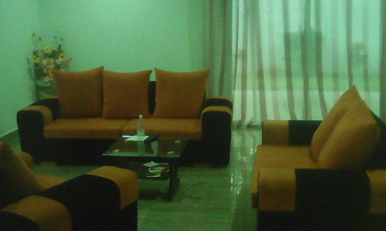 villa-meubles-disponible-a-yamoussoukro-pour-votre-sejour-et-week-ends-big-3