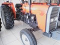 vente-de-tracteurs-neufs-small-1