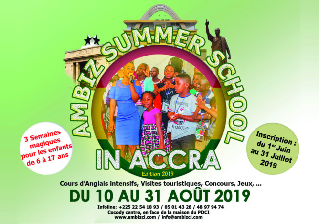 ambiz-summer-school-in-accra-2019-big-0