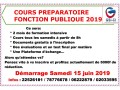 cours-de-preparation-aux-concours-de-la-fonction-publique-2019-small-0