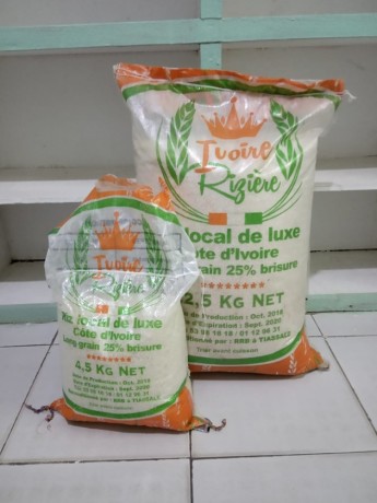 ivoire-riziere-cest-le-meilleur-du-riz-local-big-0