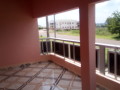 appartement-en-locations-a-yamoussoukro-small-0