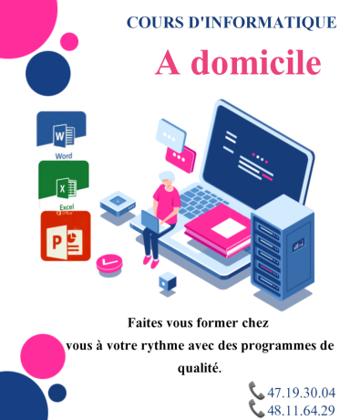 formation-a-domicile-en-informatique-big-0