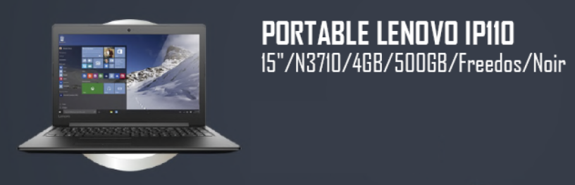 lenovo-ip110-big-0