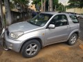 toyota-rav4-small-4