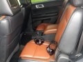 ford-explorer-limited-07-places-small-0