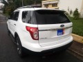 ford-explorer-limited-07-places-small-1