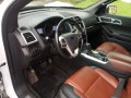 ford-explorer-limited-07-places-small-3
