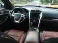 ford-explorer-limited-07-places-small-2