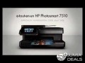 imprimante-hp-photosmart-7510multifonctiontres-bonne-qualite-et-durable-small-0