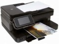 imprimante-hp-photosmart-7510multifonctiontres-bonne-qualite-et-durable-small-1