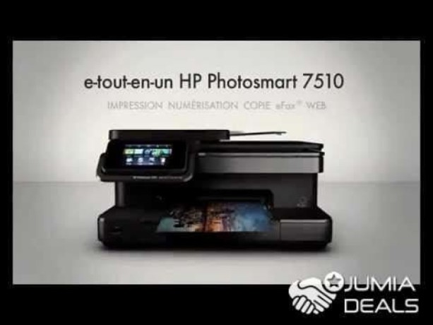 imprimante-hp-photosmart-7510multifonctiontres-bonne-qualite-et-durable-big-0