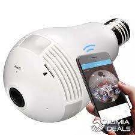 camera-ampoule-wifi-vr-cam-360-2-megapixels-panoramique-surveiller-a-partir-de-votre-telephone-portable-meme-etant-hors-du-pays-tres-fiable-big-2