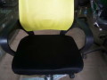 chaise-bureau-tres-confortable-et-durable-neuve-small-1