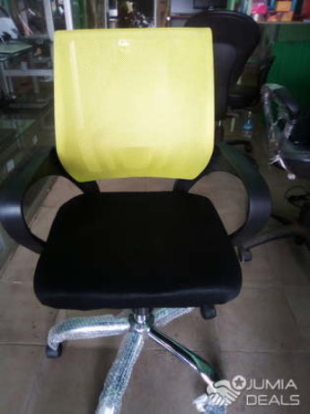 chaise-bureau-tres-confortable-et-durable-neuve-big-1