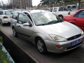 ford-focus-2002-small-3