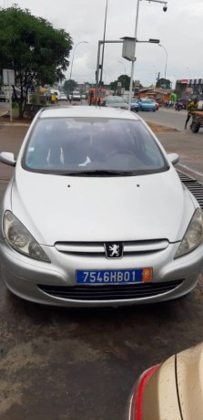 peugeot-307-big-4