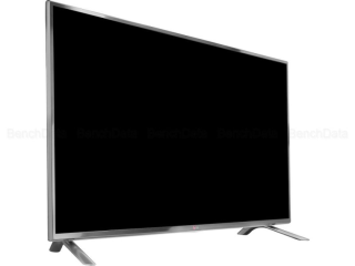 TV LG 55” Smart TV – LED 3D Full HD