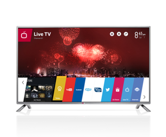 tv-lg-55-smart-tv-led-3d-full-hd-big-1