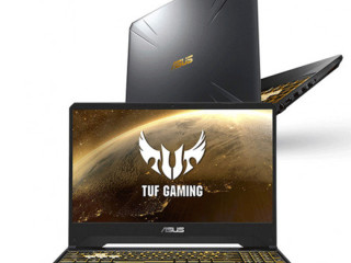 PC asus TUF505 Gaming