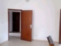 appartement-en-locations-a-yamoussoukro-ebenezer-small-2