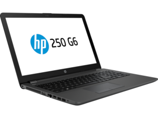 PC Portable HP 250 G6