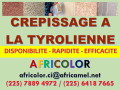 crepissage-a-la-tyrolienne-professionnel-small-0