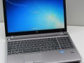 hp-probook-4540s-core-i3-importe-small-2