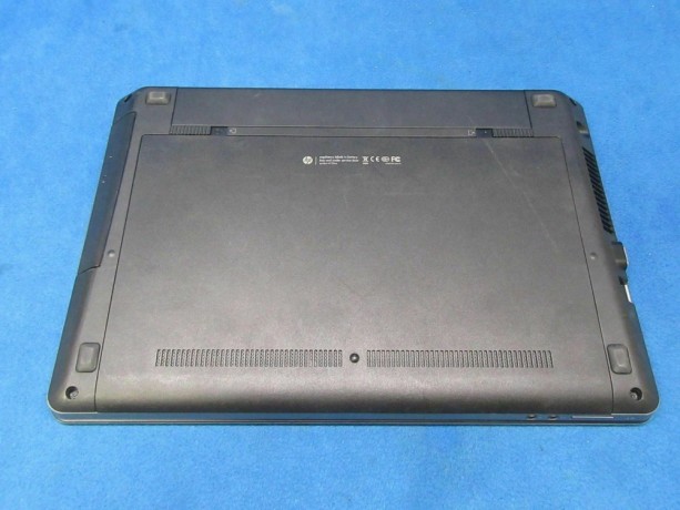 hp-probook-4540s-core-i3-importe-big-0