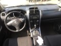 2006-suzuki-vitara-small-3