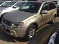 2006-suzuki-vitara-small-4