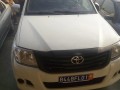toyota-hilux-2013-diesel-manuelle-small-4