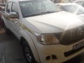 toyota-hilux-2013-diesel-manuelle-small-0