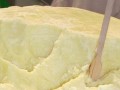 beurre-de-karite-en-gros-small-1