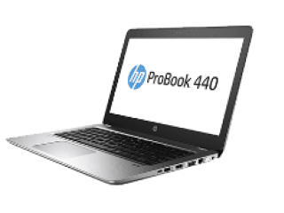 PC Portable HP ProBook 430 G5