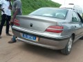 peugeot-406-phase-2-small-1