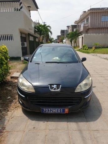 peugeot-407-big-1