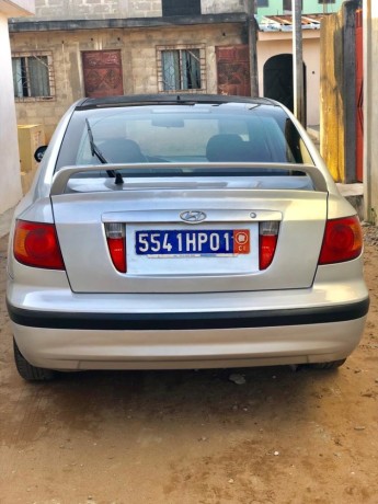 hyundai-elantra-2002-9chevaux-big-2