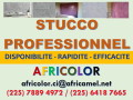 stucco-professionnel-small-0