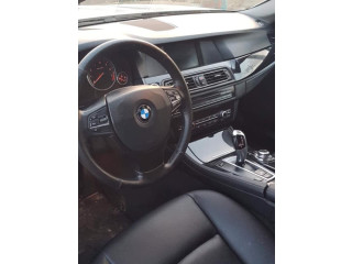 BMW SERIE 525
