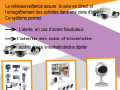 systeme-de-videosurveillance-small-1