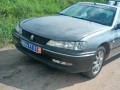 peugeot-406-phase-2-small-0