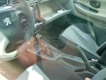 peugeot-406-phase-2-small-3