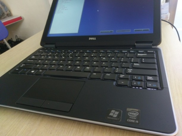 dell-ultrabook-e7440-core-i5-big-0